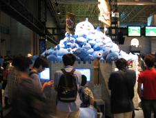 gal/Tokyo/Tokyo Game Show/_thb_108_0808.jpg